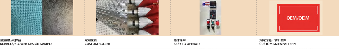 圖片.png